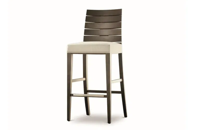 Costantini Charm Stool