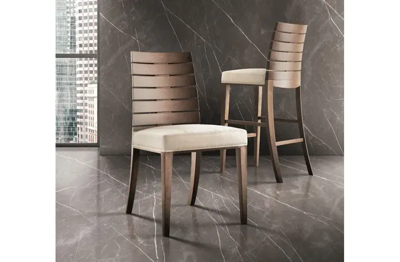 Costantini Charm Stool