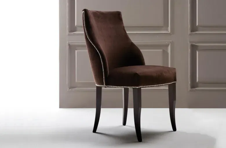 Costantini Diva Dining Chair