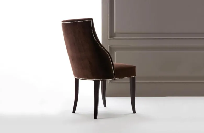 Costantini Diva Dining Chair