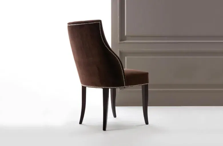 Costantini Diva Dining Chair