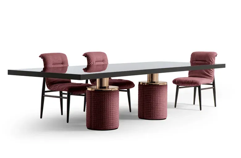 Costantini Emily Dining chair
