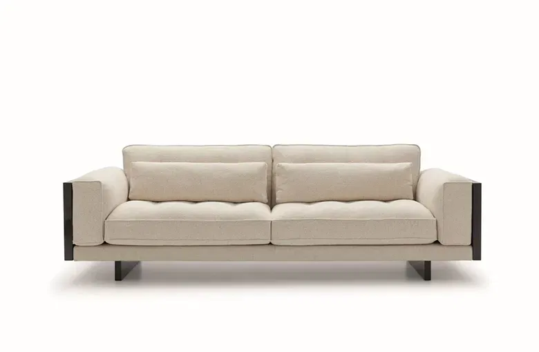 Costantini Feel Good Sofa