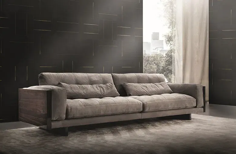 Costantini Feel Good Sofa