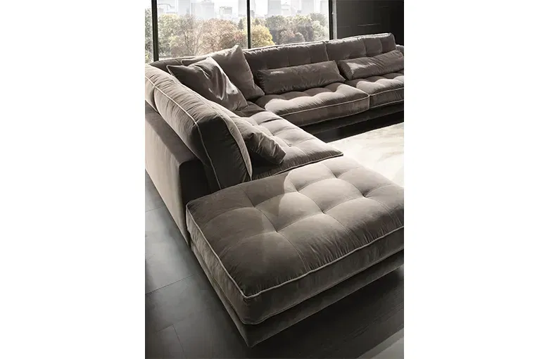 Costantini Feel Good Sofa
