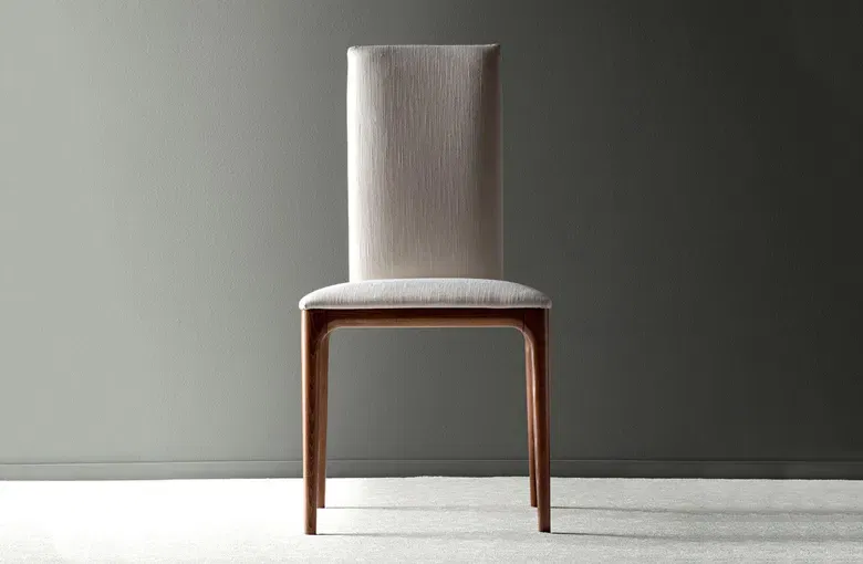 Costantini Four Seasons 1 Dining chair