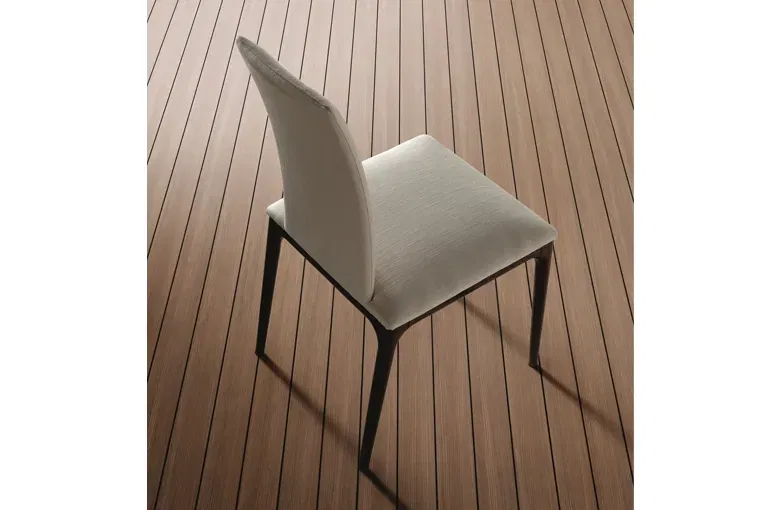 Costantini Four Seasons 1 Dining chair