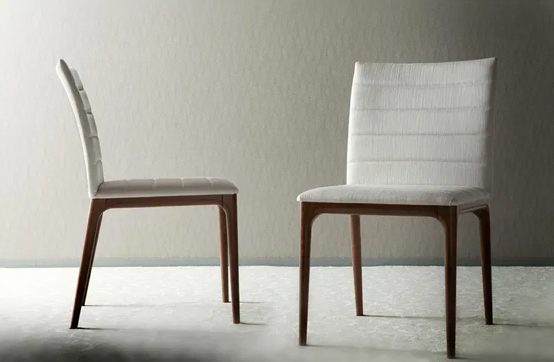 Costantini Four Seasons 2 Dining chair