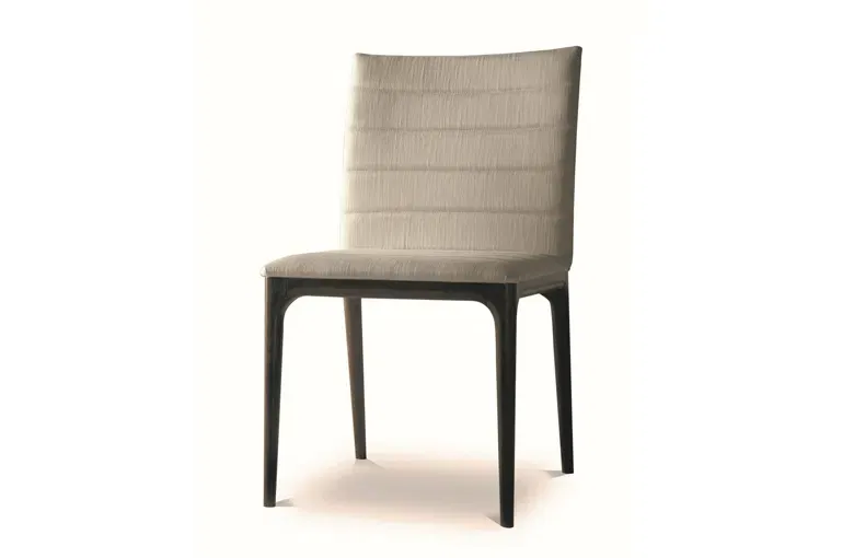 Costantini Four Seasons 2 Dining chair