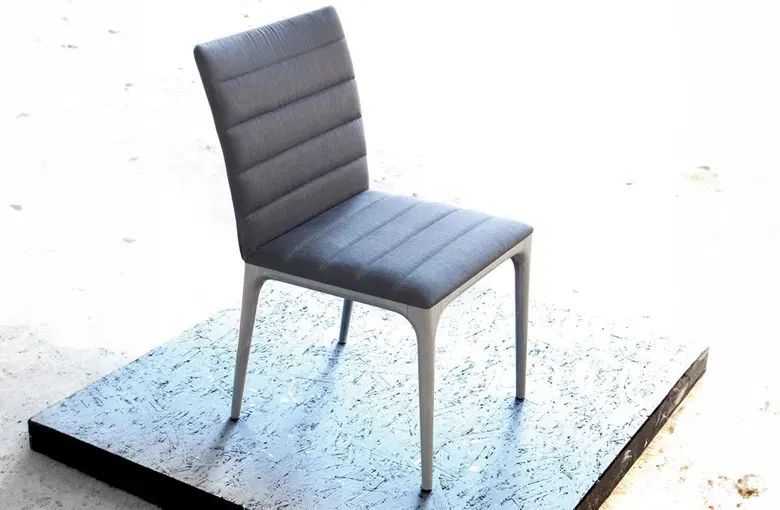 Costantini Four Seasons 2 Dining chair