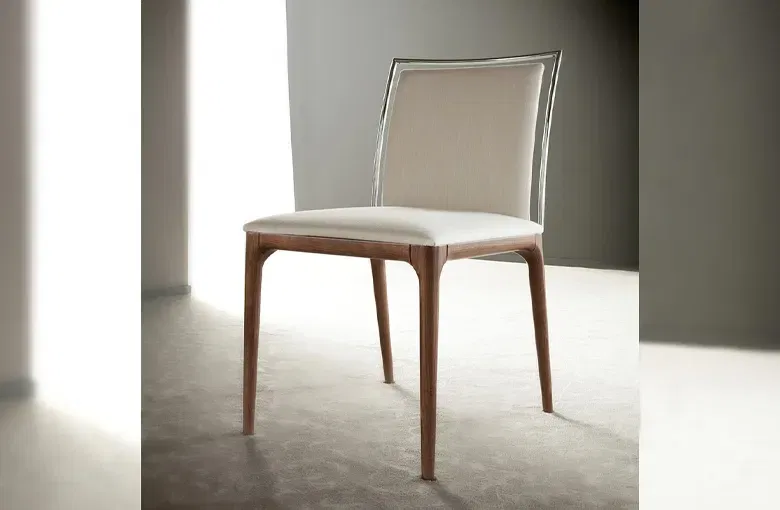 Costantini Four Seasons 3 Dining chair