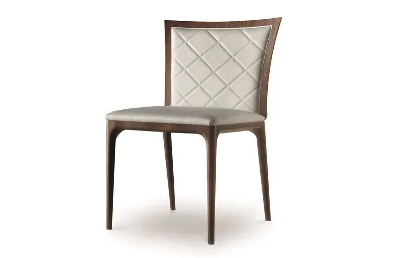 Costantini Four Seasons 4 Dining chair