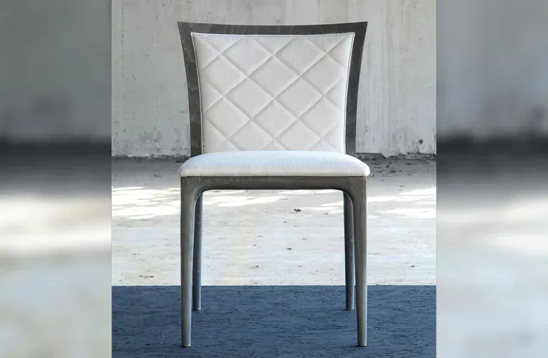 Costantini Four Seasons 4 Dining chair