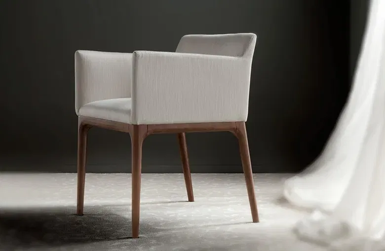 Costantini Four Seasons 5 Dining chair