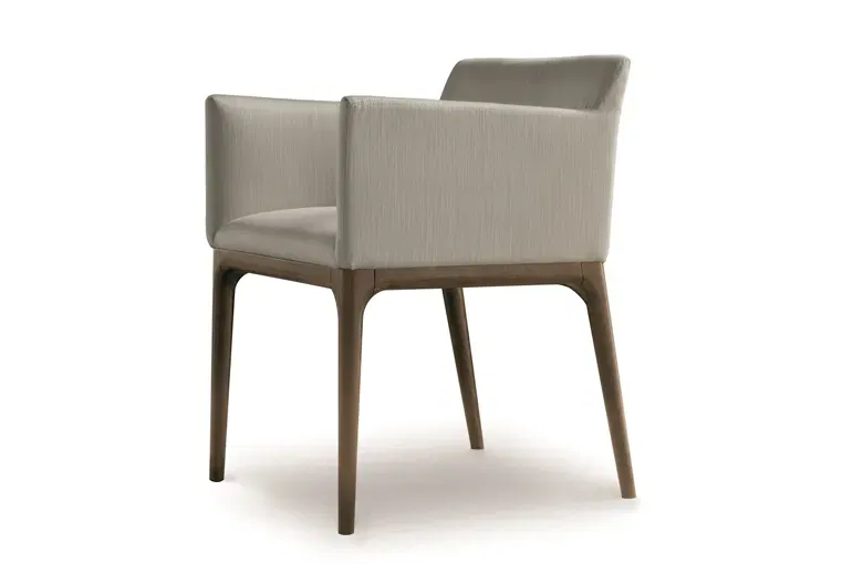 Costantini Four Seasons 5 Dining chair