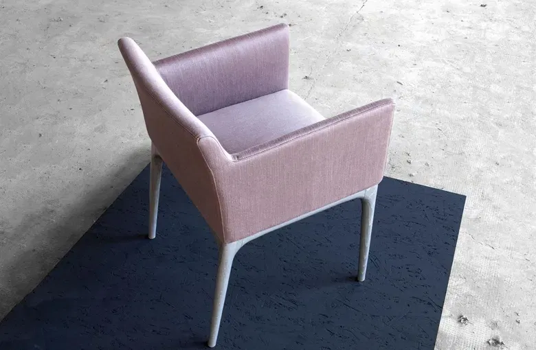Costantini Four Seasons 5 Dining chair