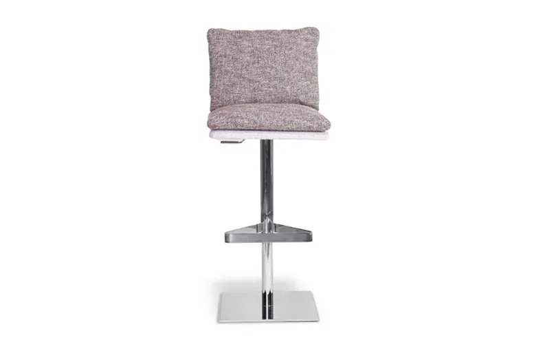 Costantini Komfy Adjustable Stool