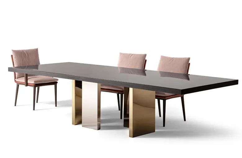 Costantini Komfy Dining Chair