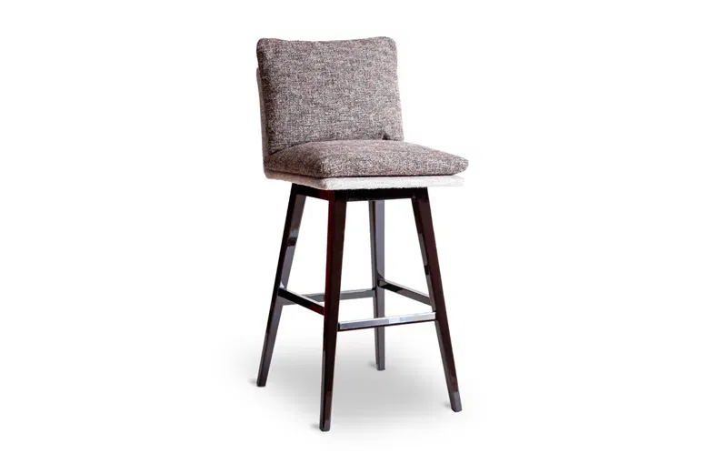 Costantini Komfy Stool