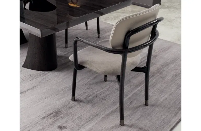 Costantini Layla Dining Chair