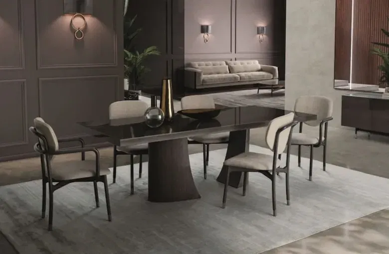 Costantini Layla Dining Chair