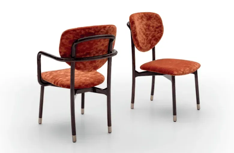 Costantini Layla Dining Chair