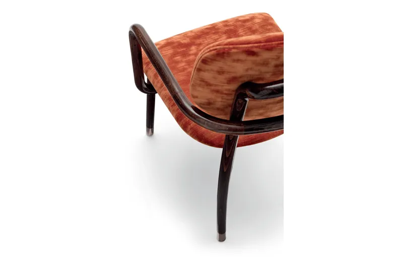 Costantini Layla Dining Chair