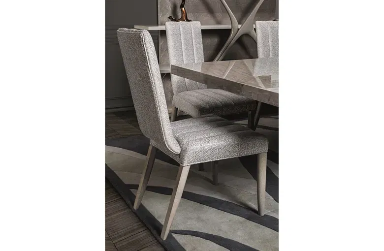 Costantini Margot Dining Chair