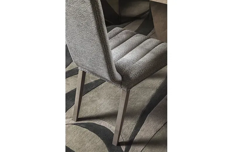 Costantini Margot Dining Chair
