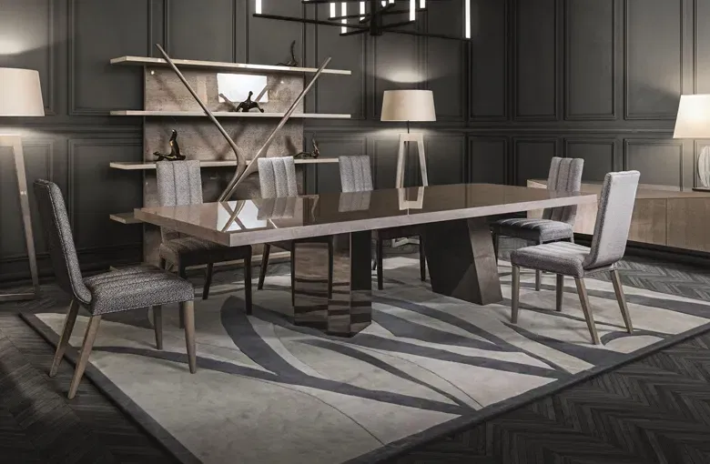 Costantini Margot Dining Chair