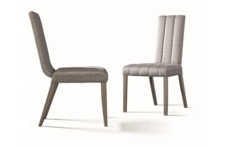 Costantini Margot Dining Chair
