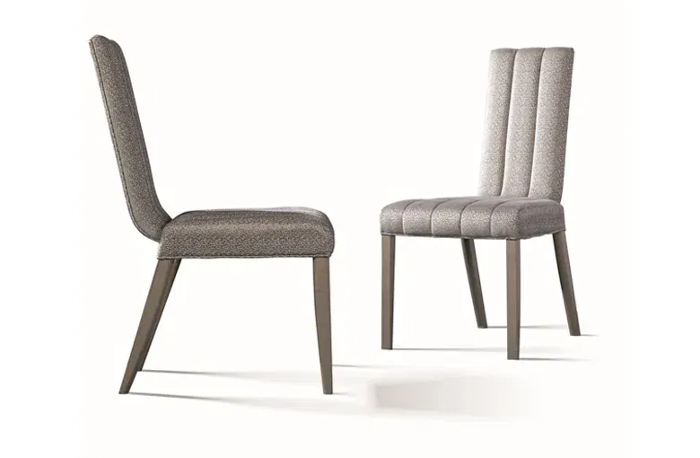 Costantini Margot Dining Chair