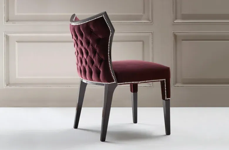 Costantini Miami Dining Chair