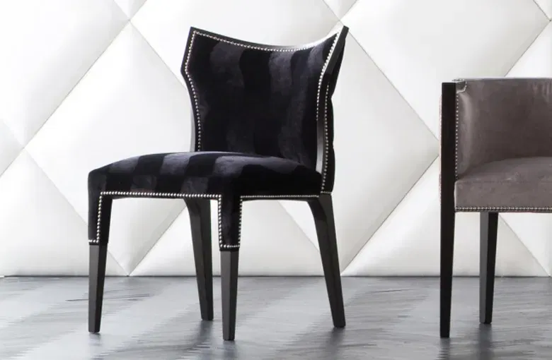 Costantini Miami Dining Chair