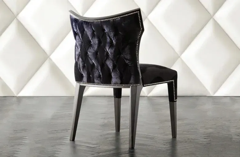 Costantini Miami Dining Chair