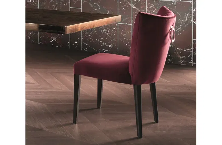 Costantini Milady Dining Chair