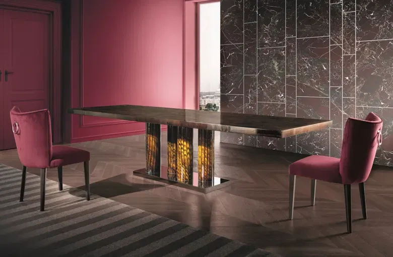 Costantini Milady Dining Chair