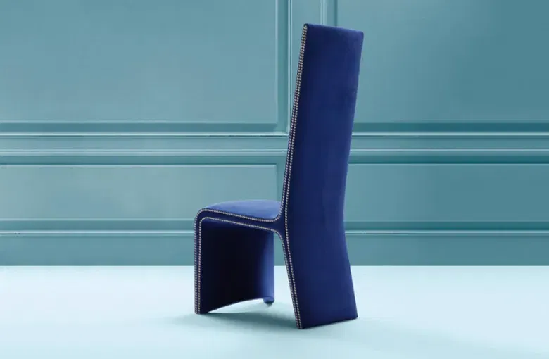 Costantini Noblesse Dining Chair