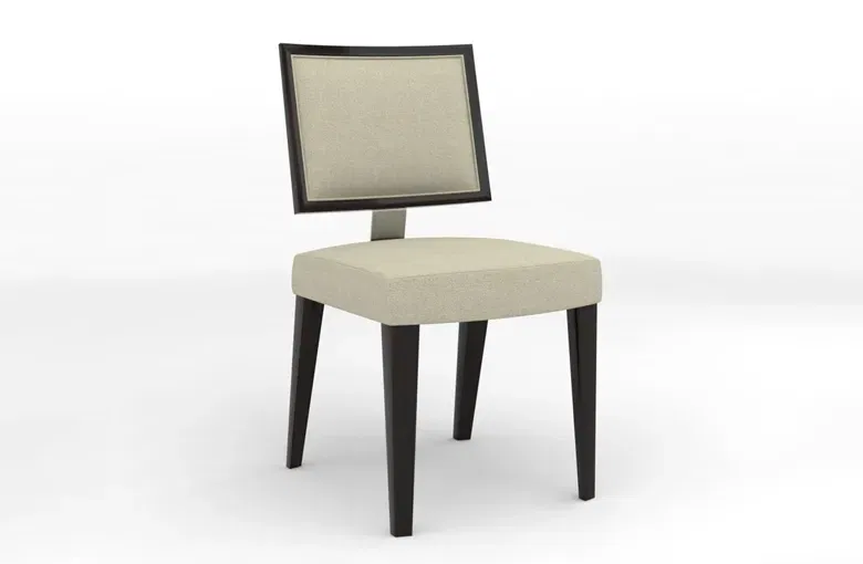 Costantini Resort 2 Dining Chair
