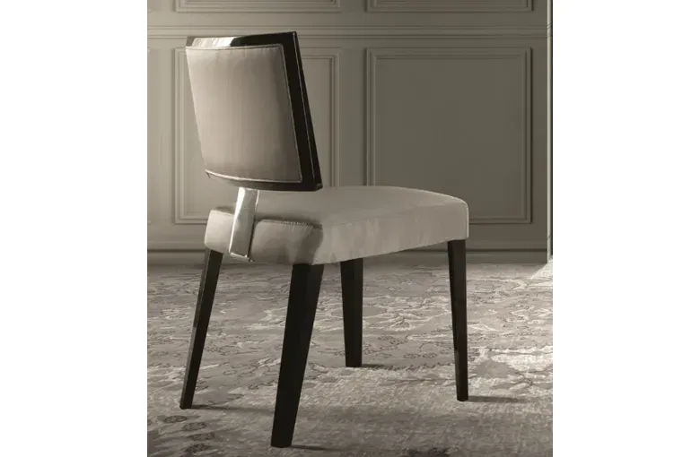 Costantini Resort 2 Dining Chair