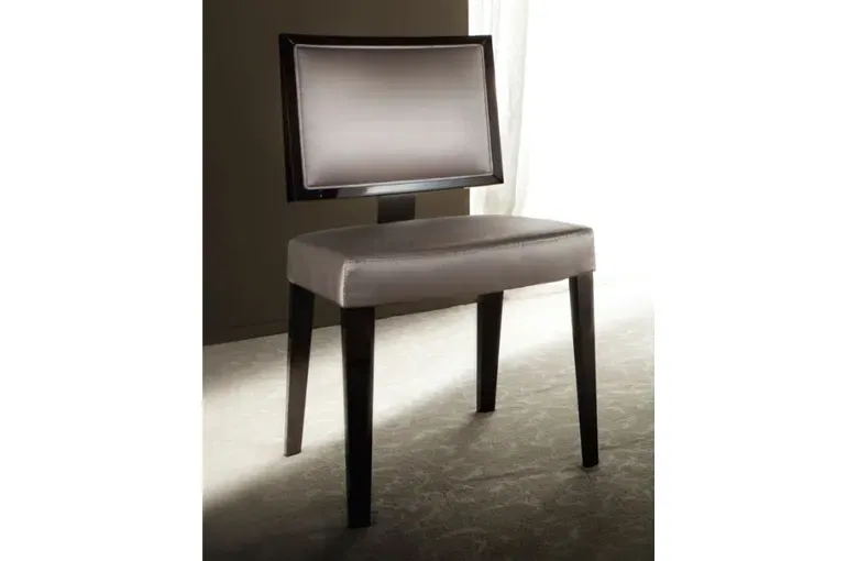 Costantini Resort 2 Dining Chair
