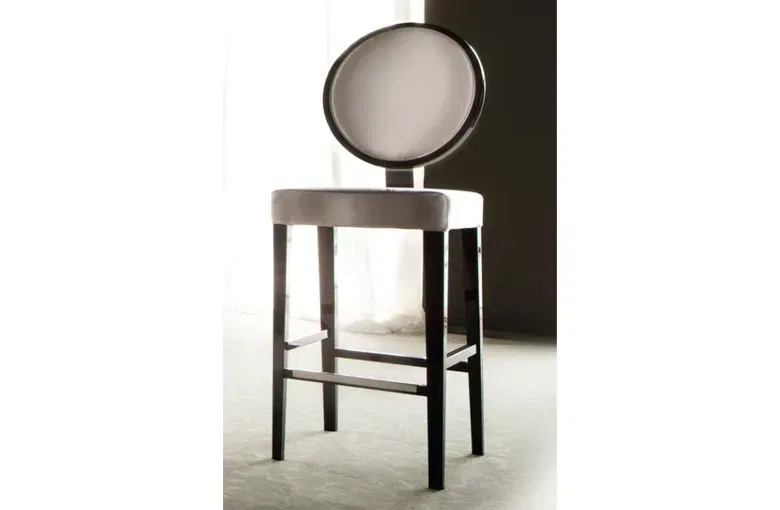 Costantini Resort 2 Stool