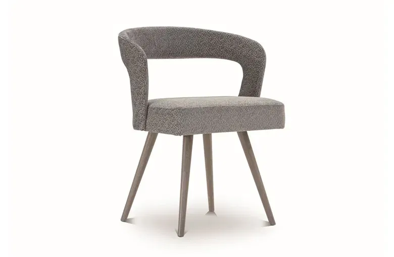 Costantini Smooth Dining Chair