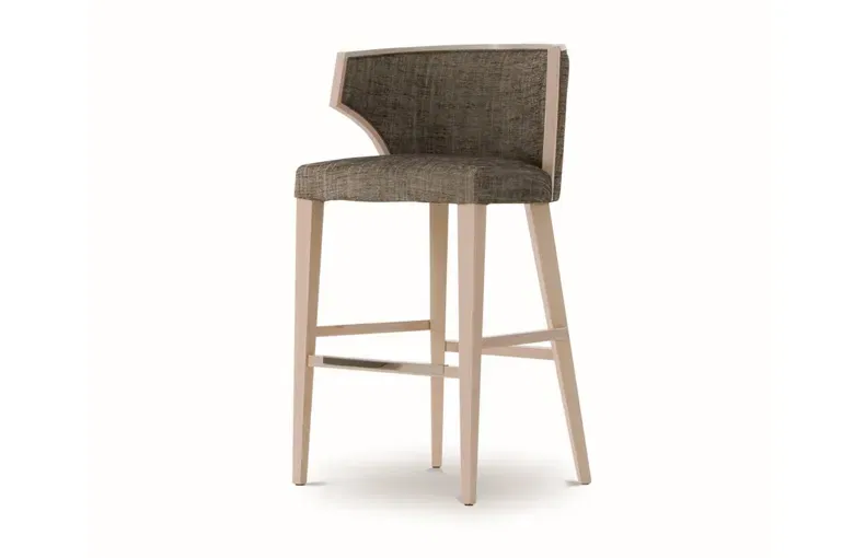 Costantini Villa Stool