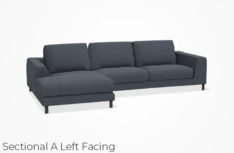 Ditre Artis Collection