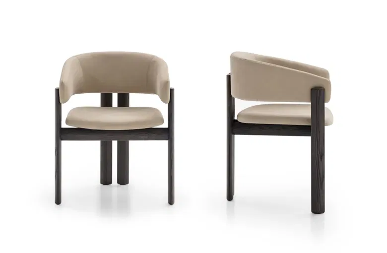 Ditre Biarritz Dining Chair