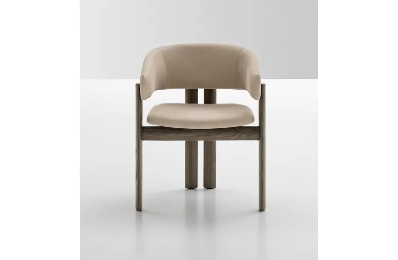 Ditre Biarritz Dining Chair