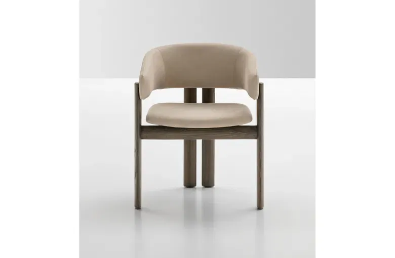 Ditre Biarritz Dining Chair