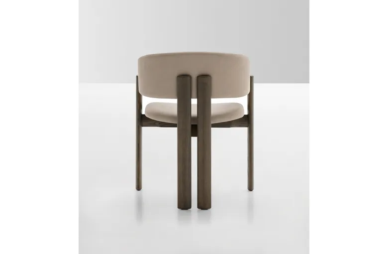 Ditre Biarritz Dining Chair