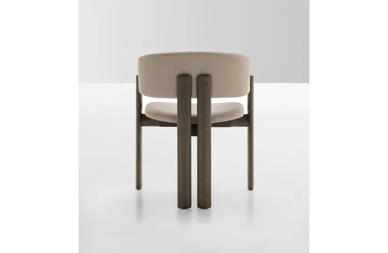 Ditre Biarritz Dining Chair